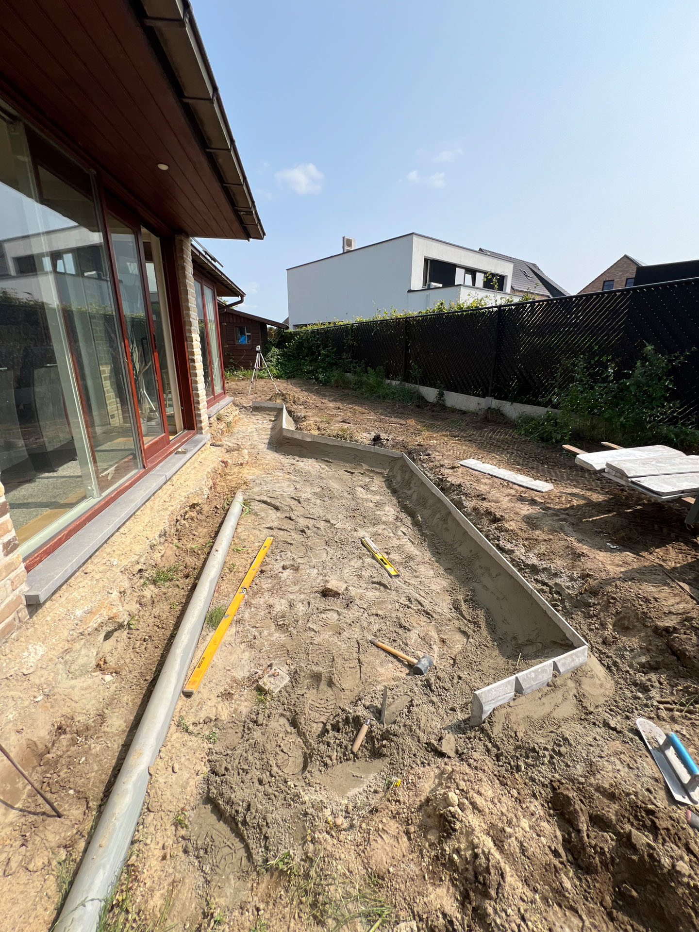 Project Image /images/projecten/01 Totaalproject MDL- Elewijt/13.jpg